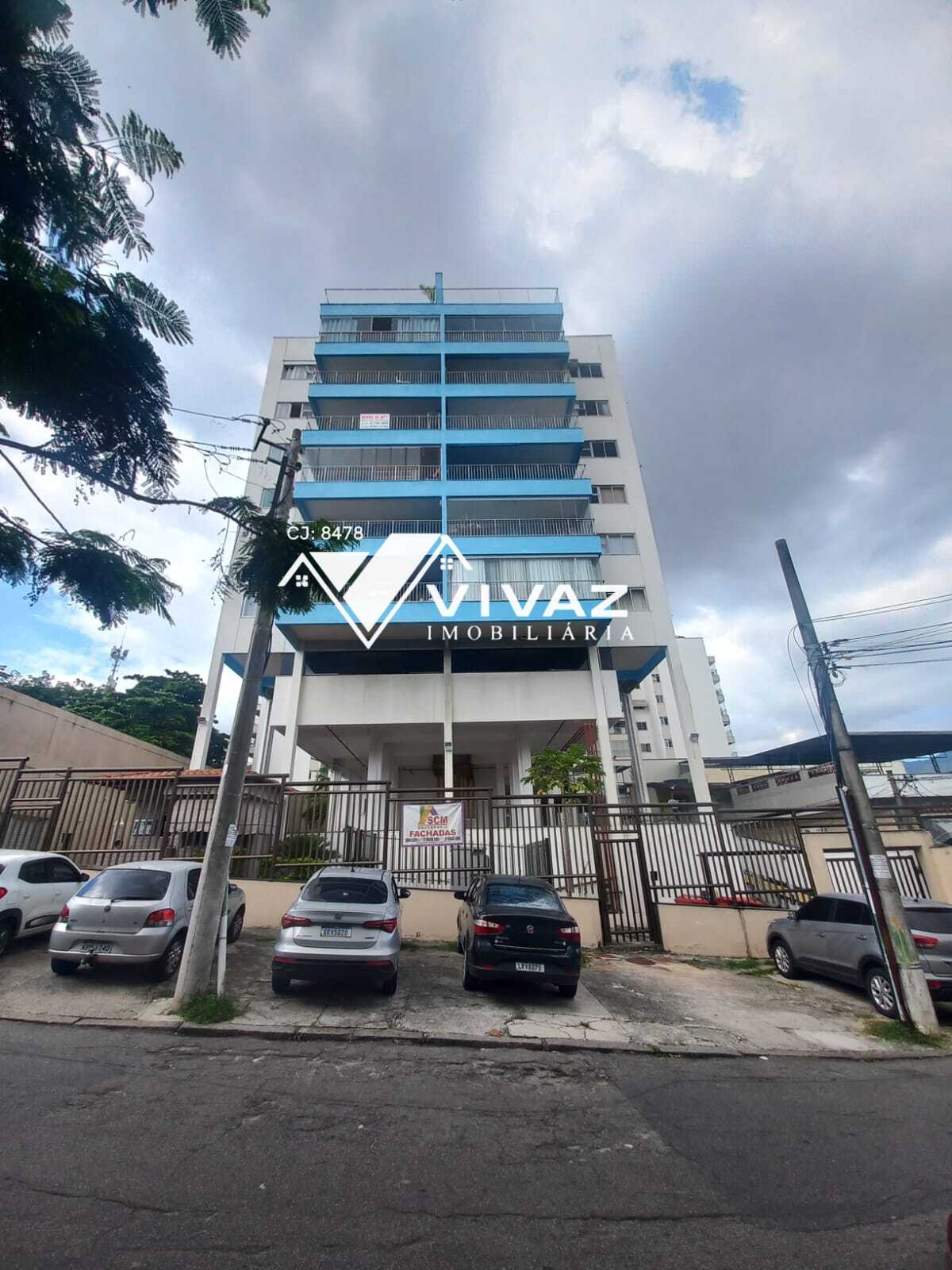 Imóvel