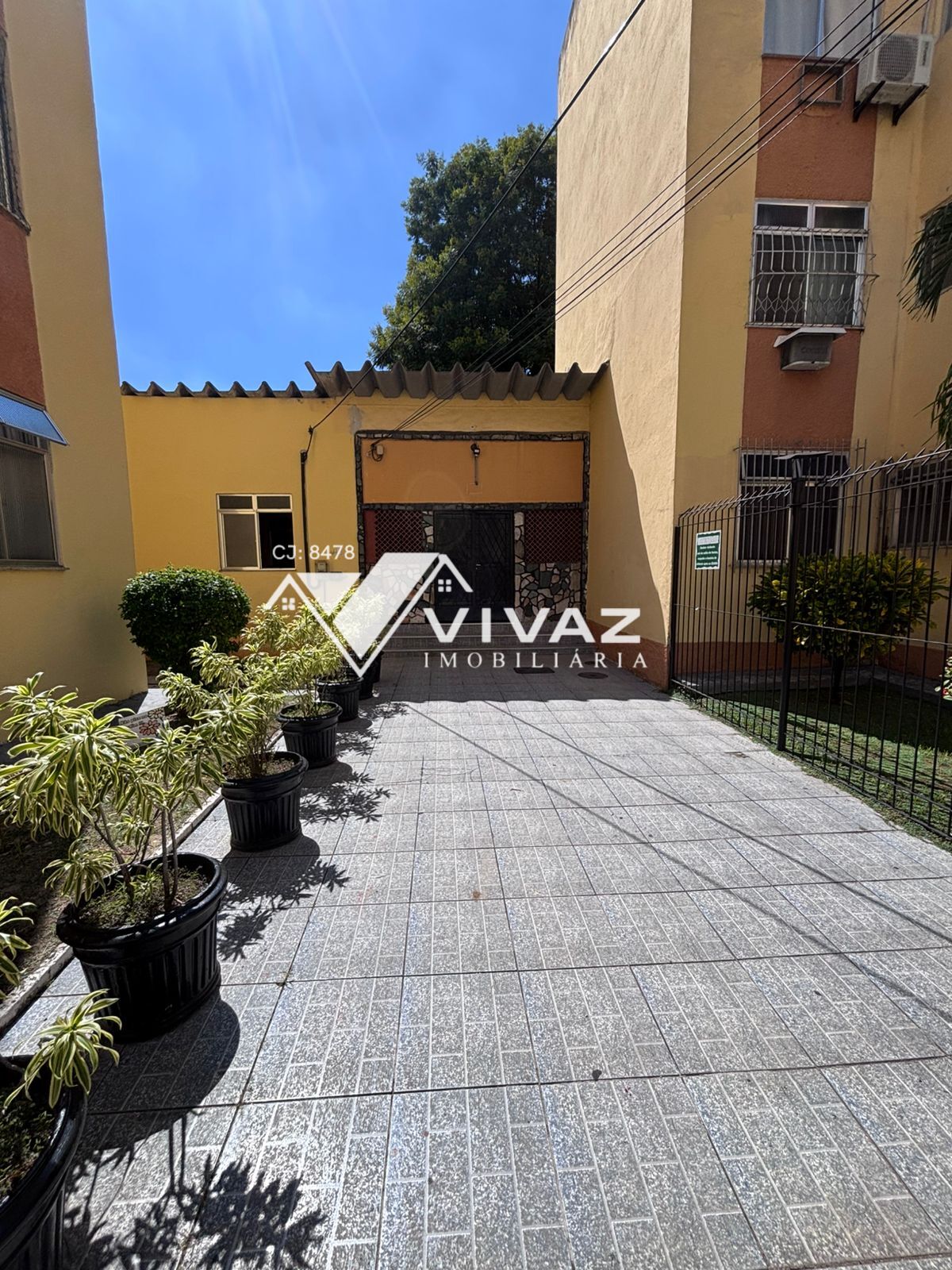 Imóvel