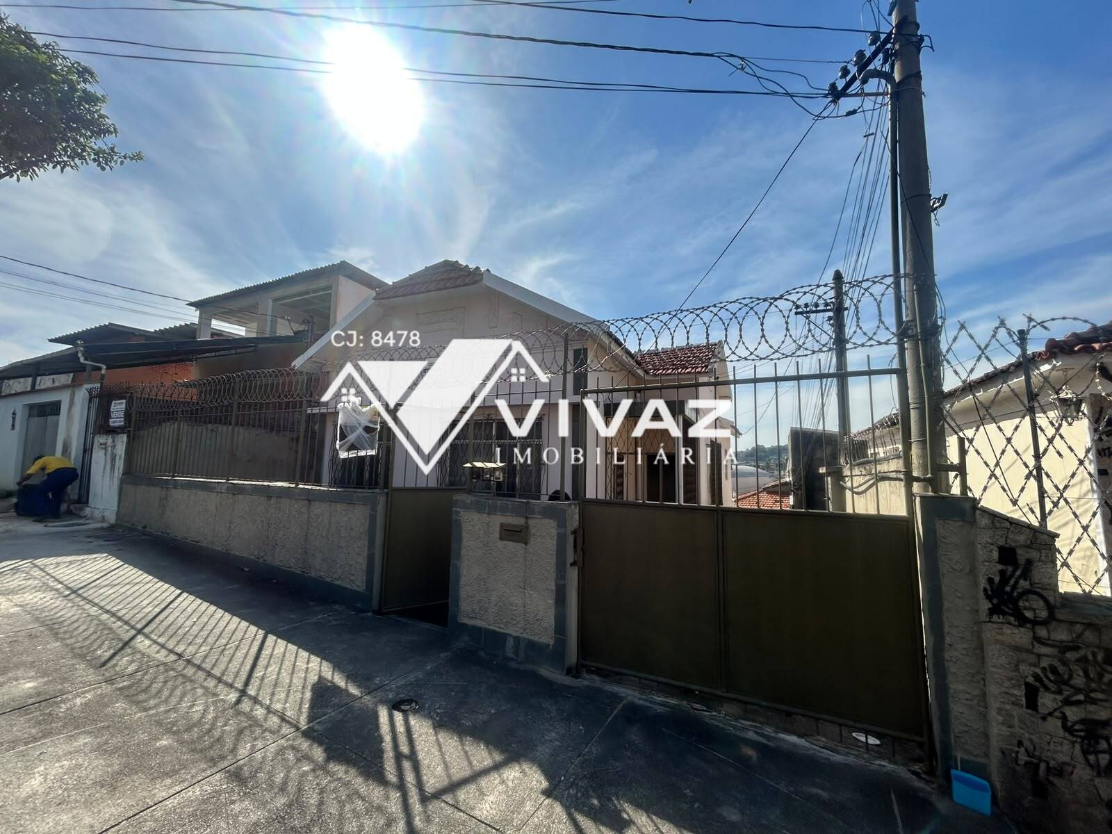 Imóvel