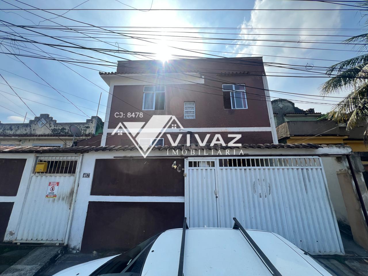 Imóvel