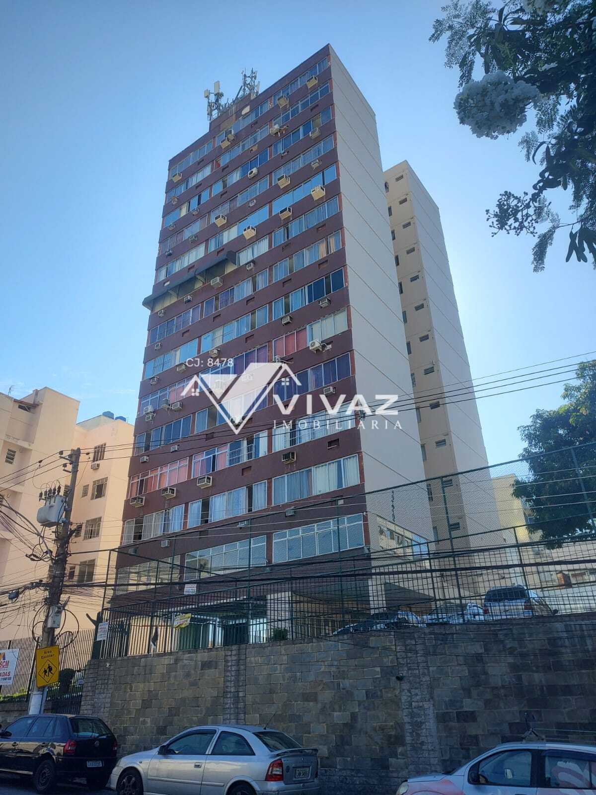 Imóvel
