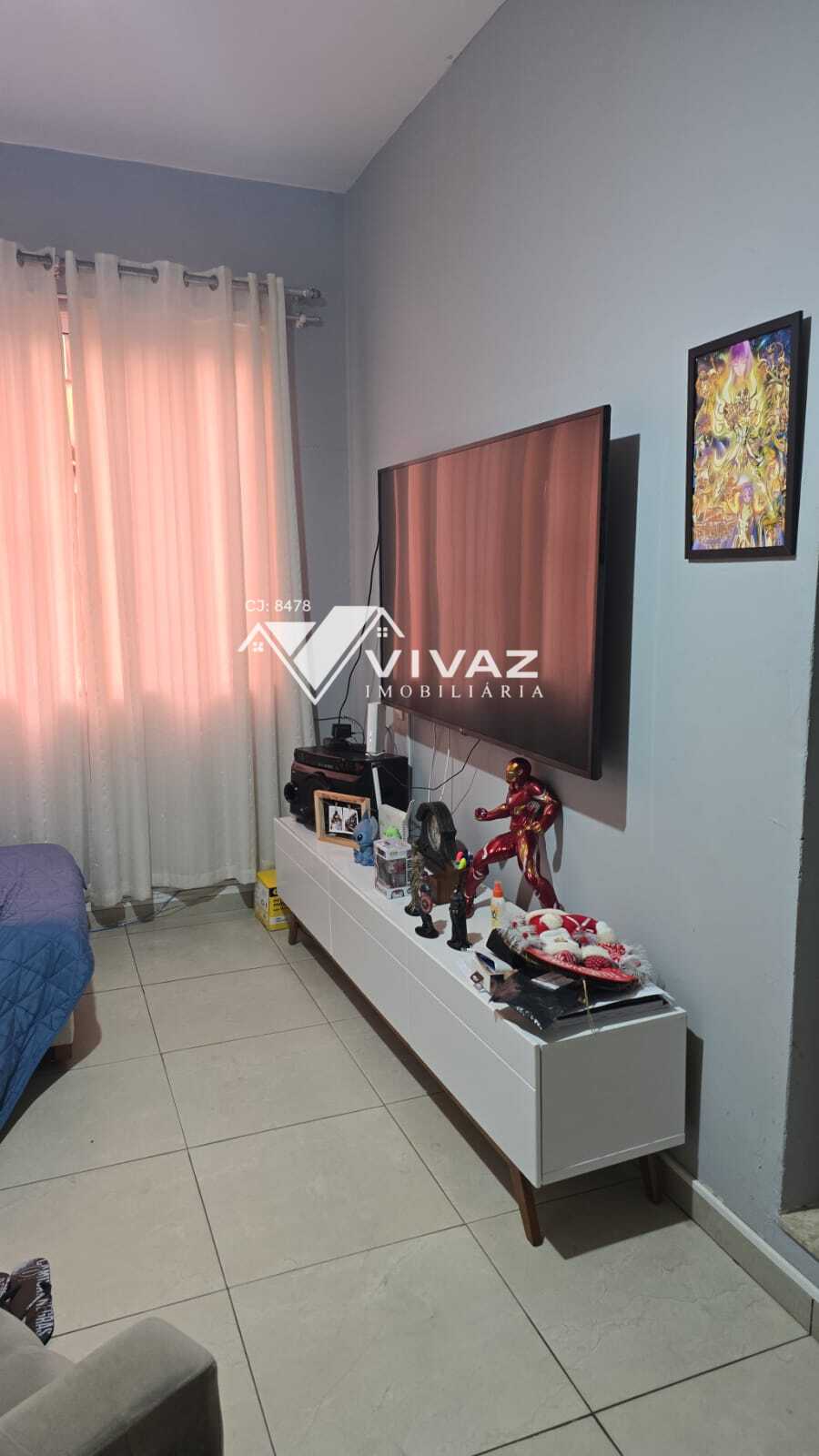 Imóvel