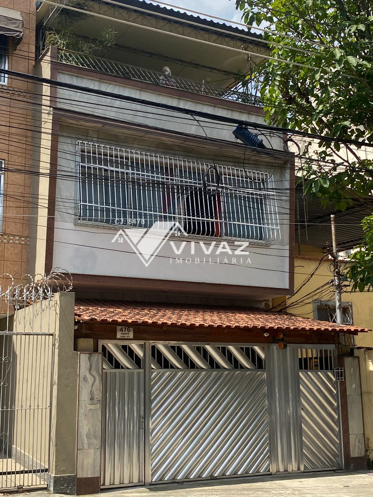 Imóvel