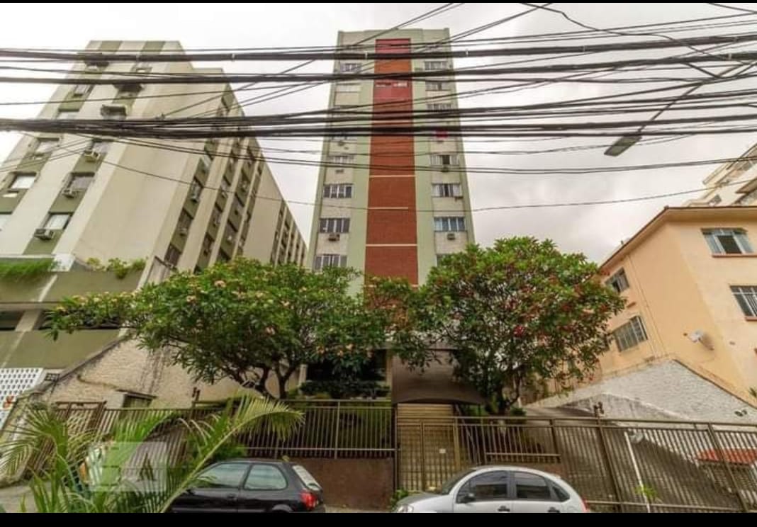 Imóvel