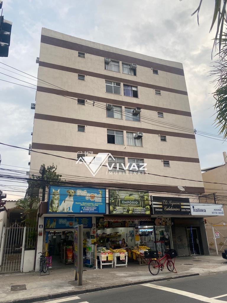 Imóvel