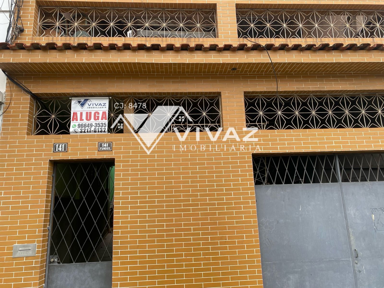 Imóvel