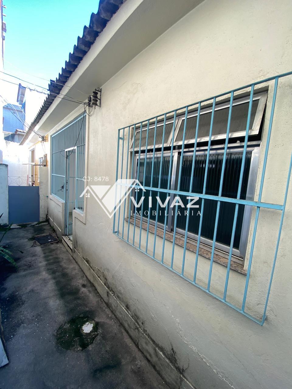Imóvel