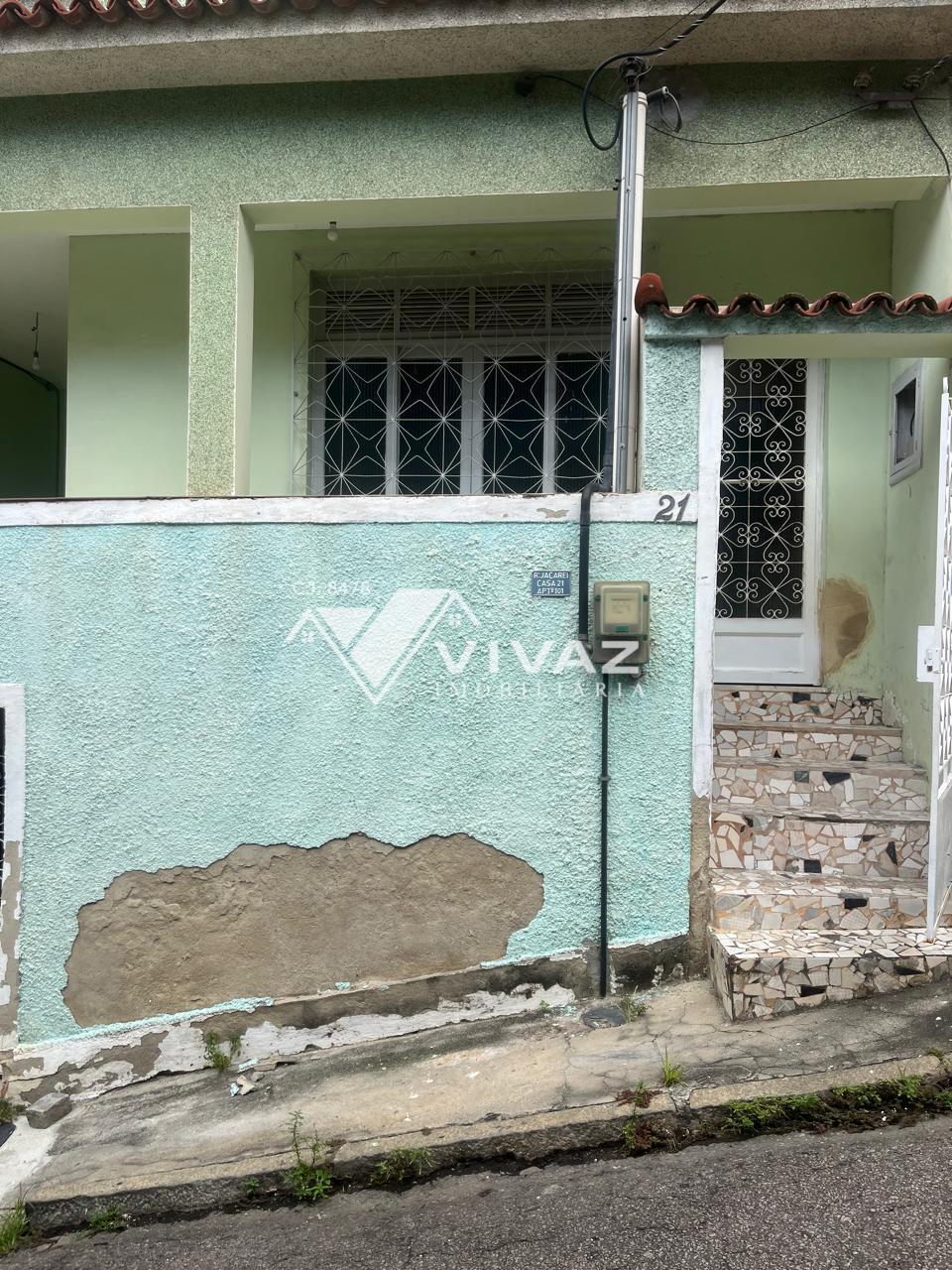 Imóvel