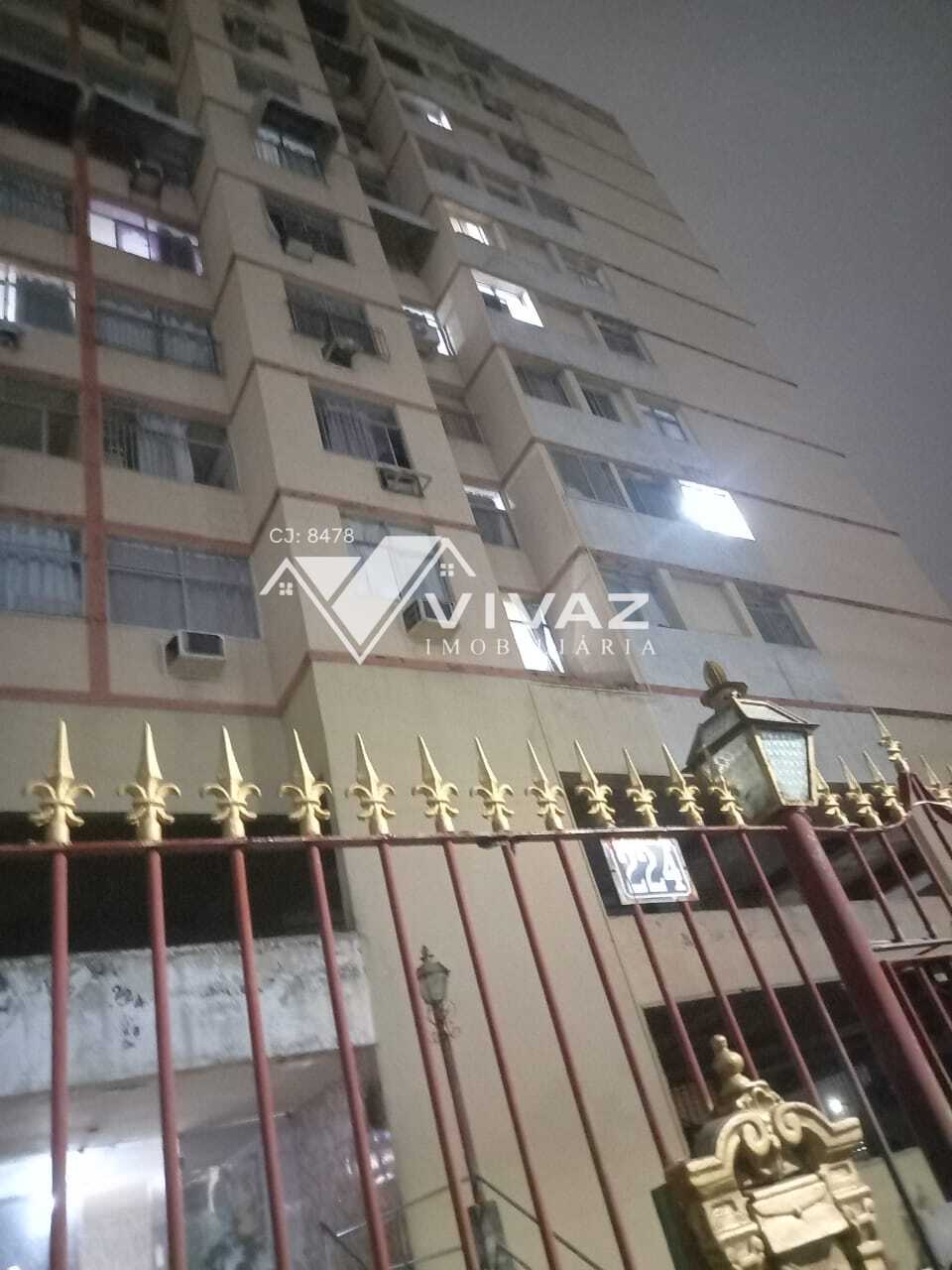 Imóvel