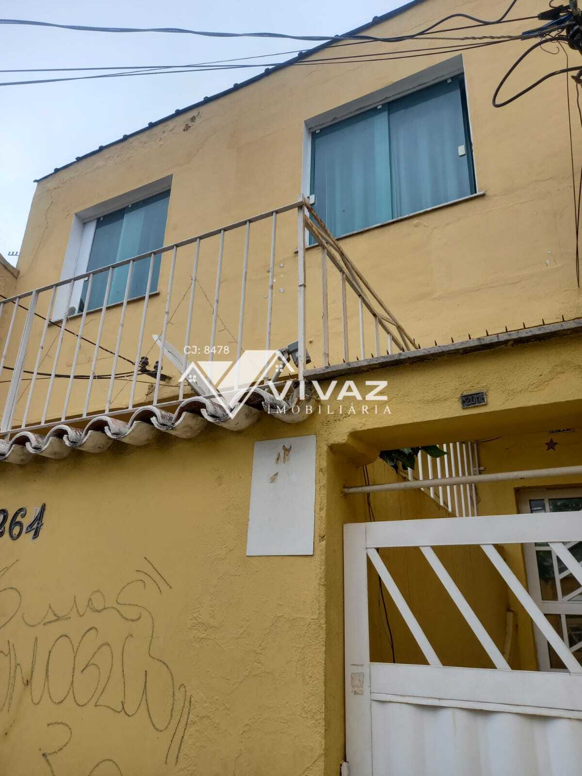 Imóvel
