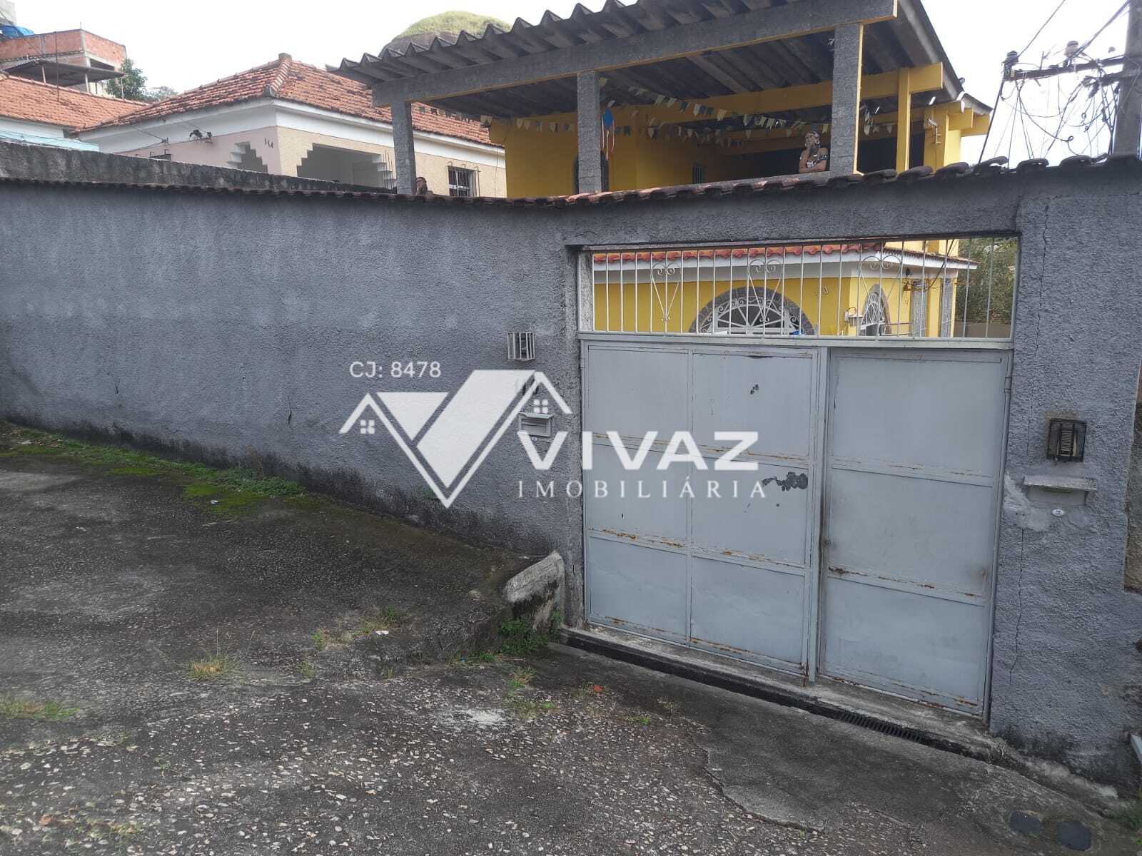 Imóvel