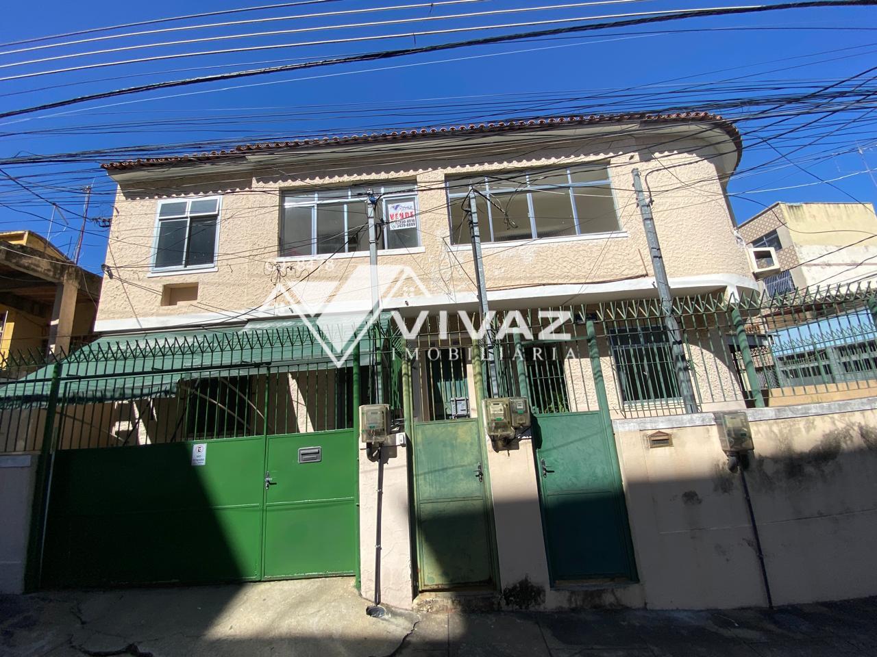 Imóvel