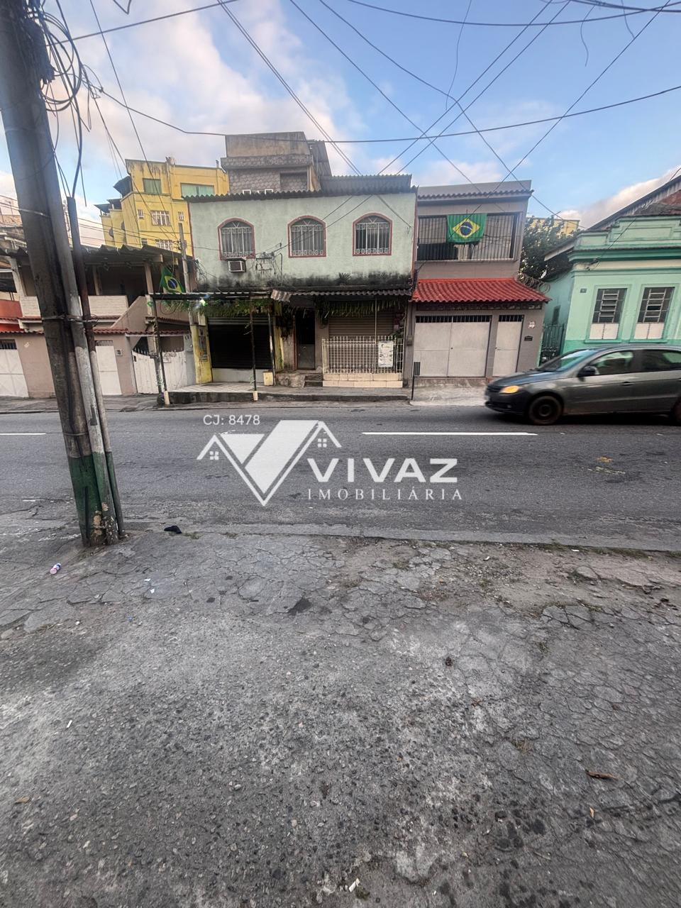 Imóvel