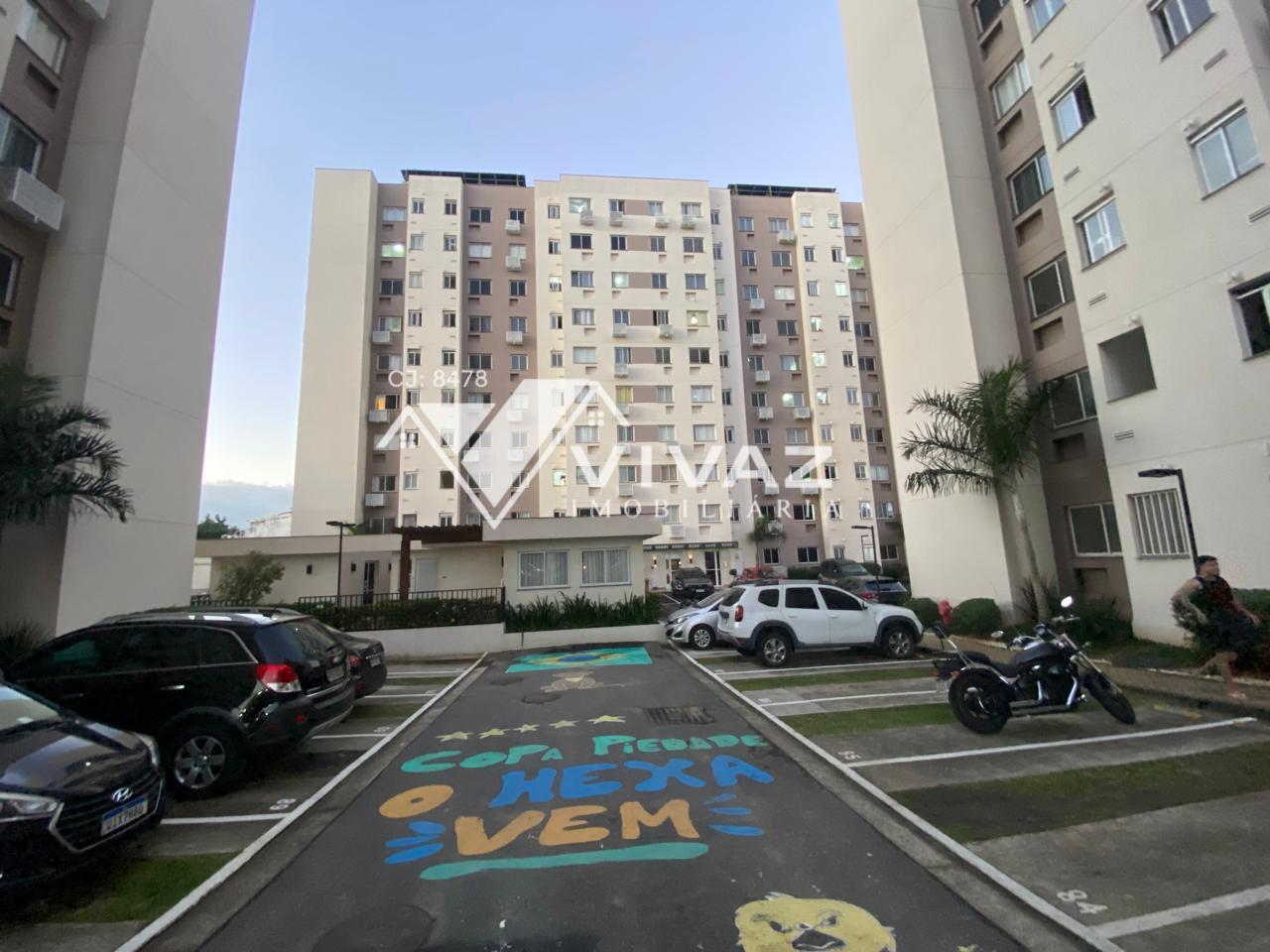 Imóvel
