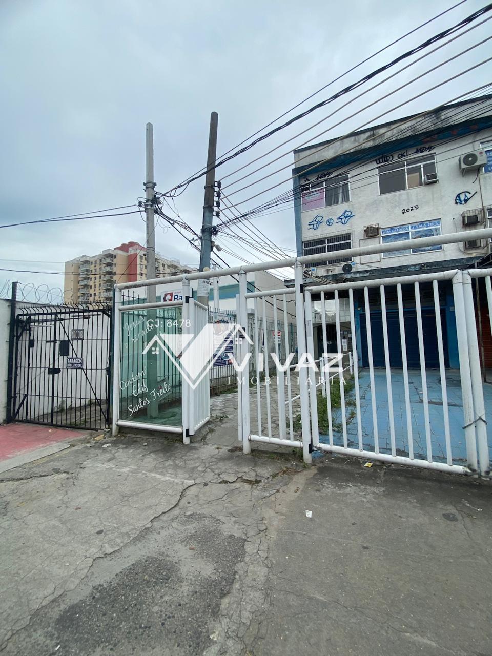 Imóvel