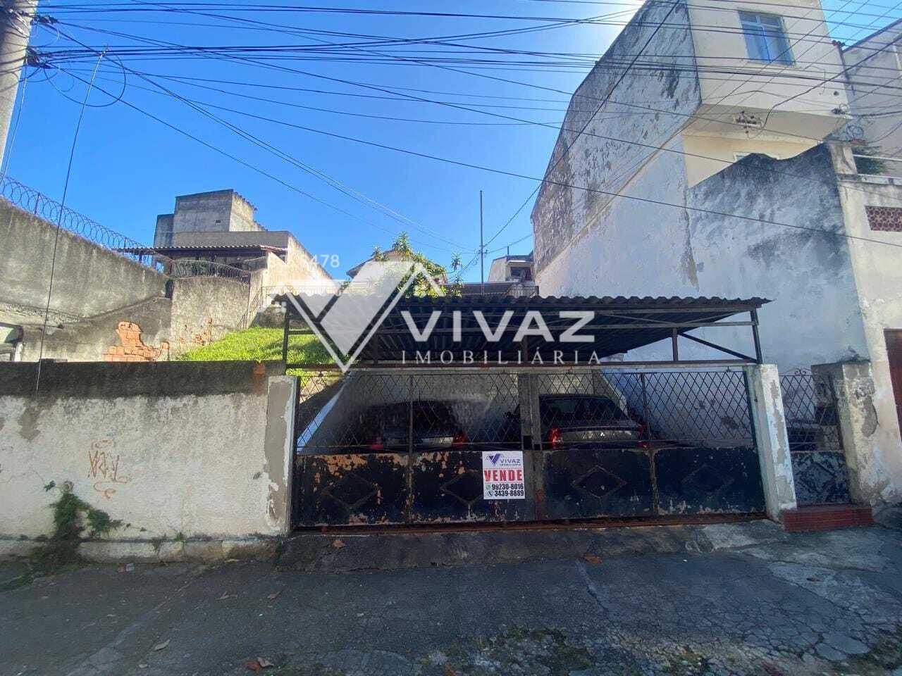 Imóvel
