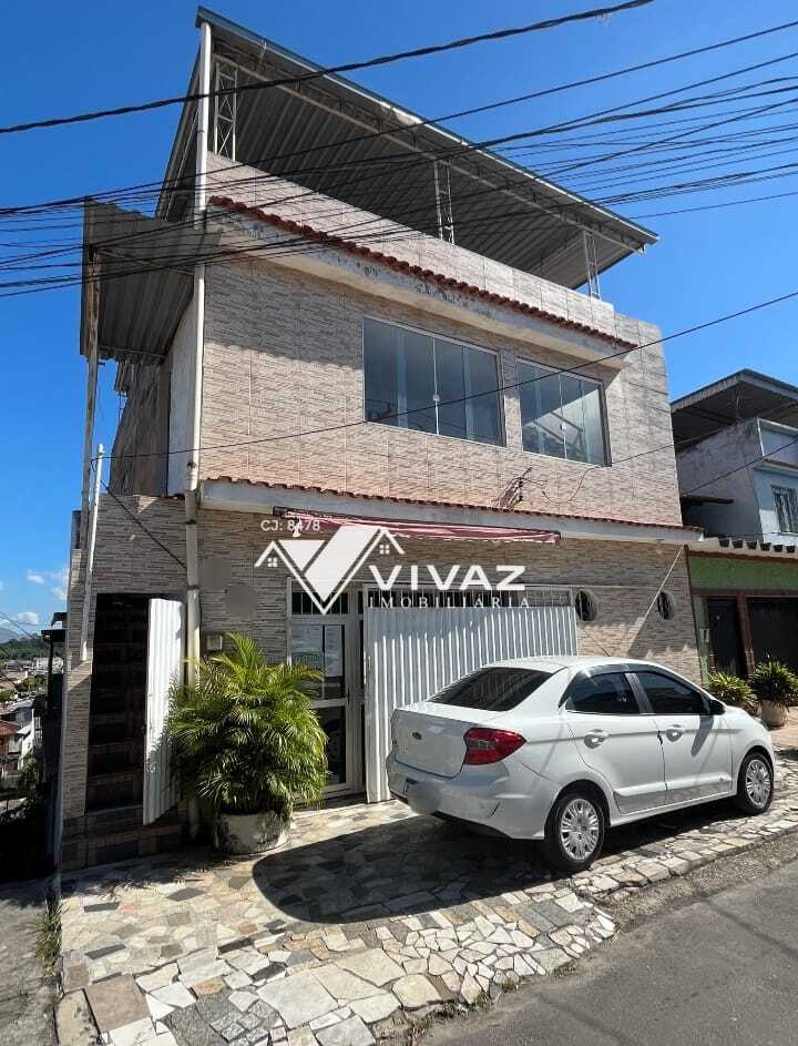 Imóvel