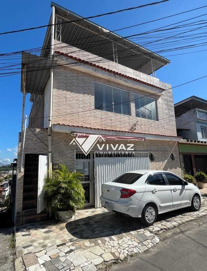 Imóvel