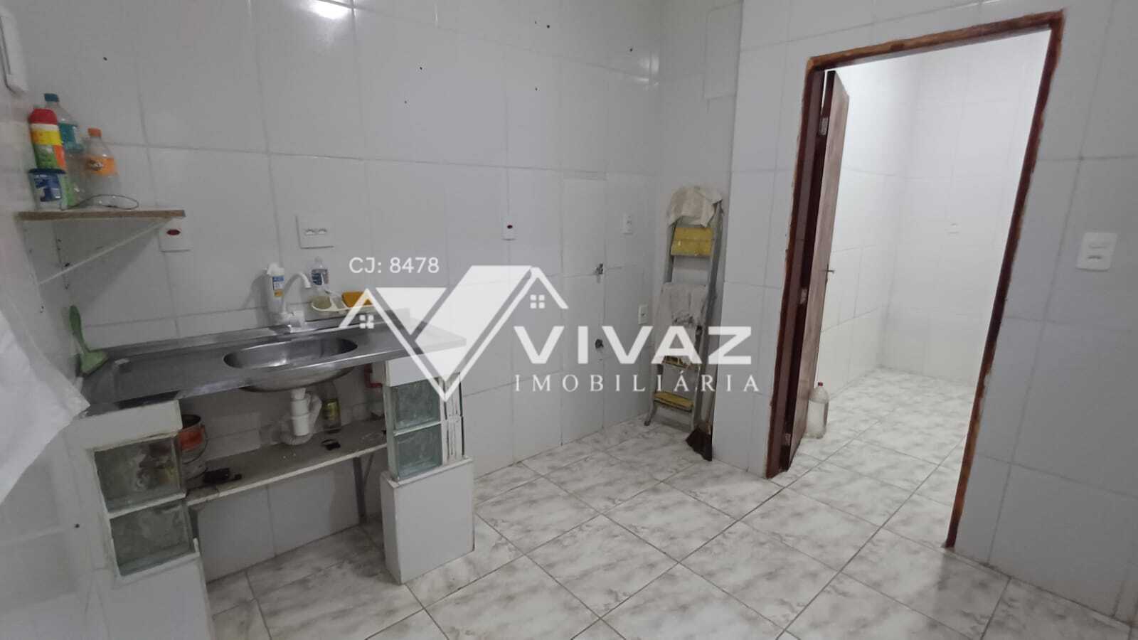 Imóvel