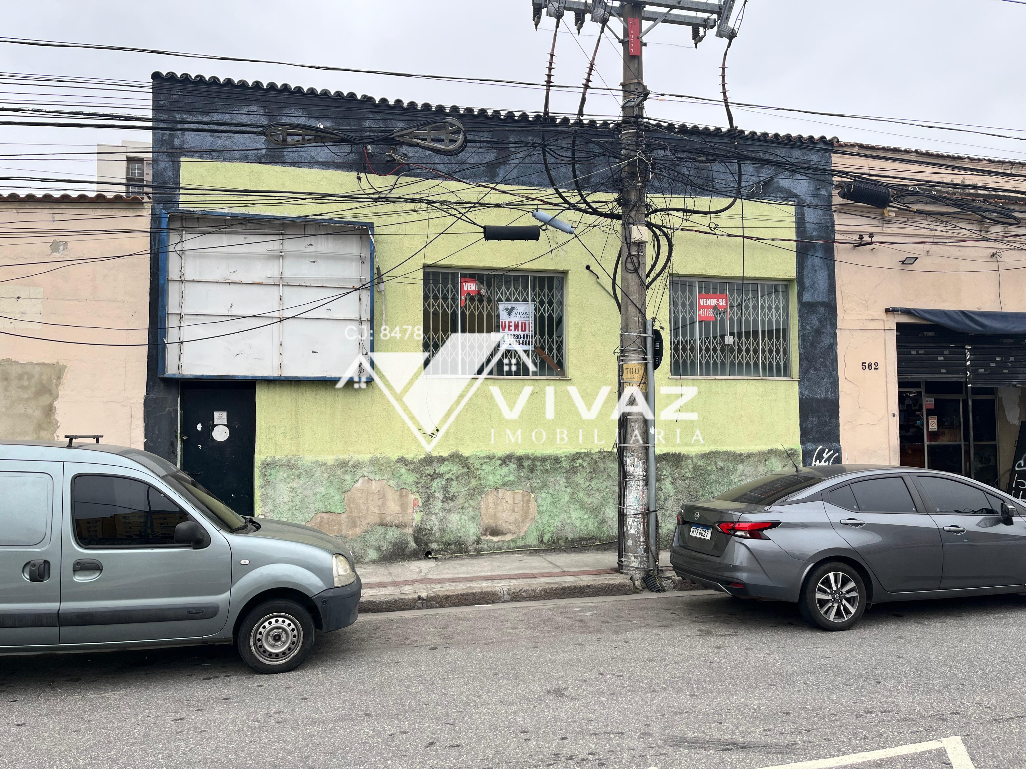 Imóvel