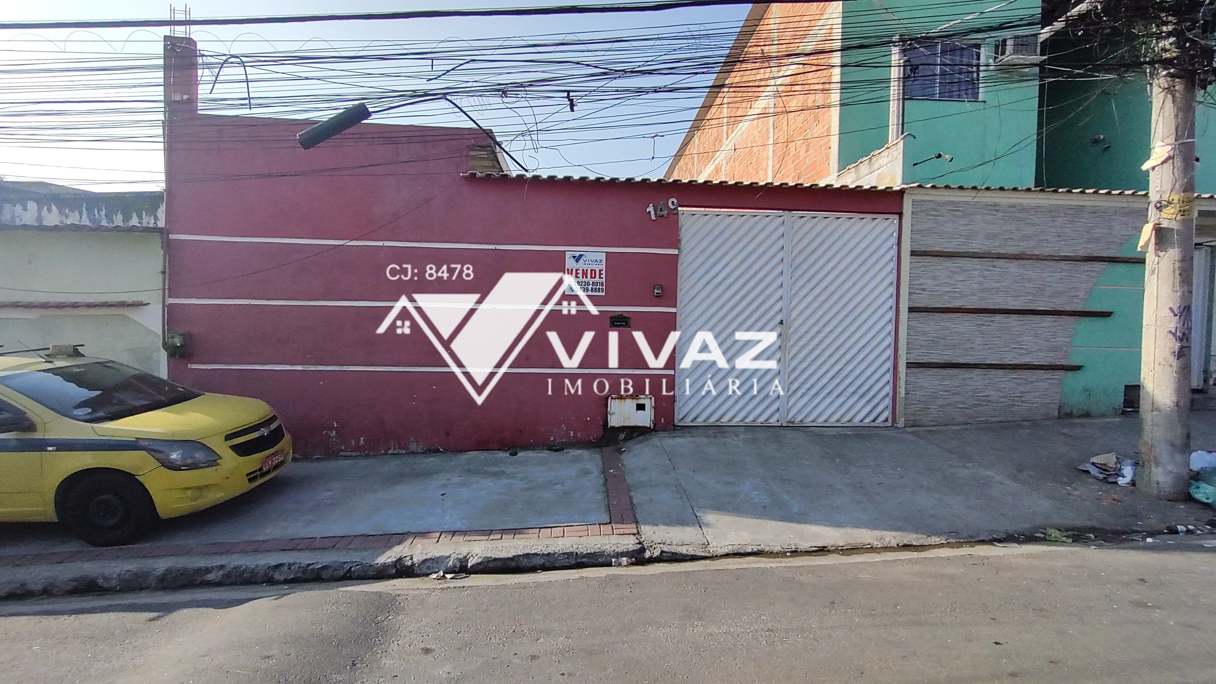 Imóvel