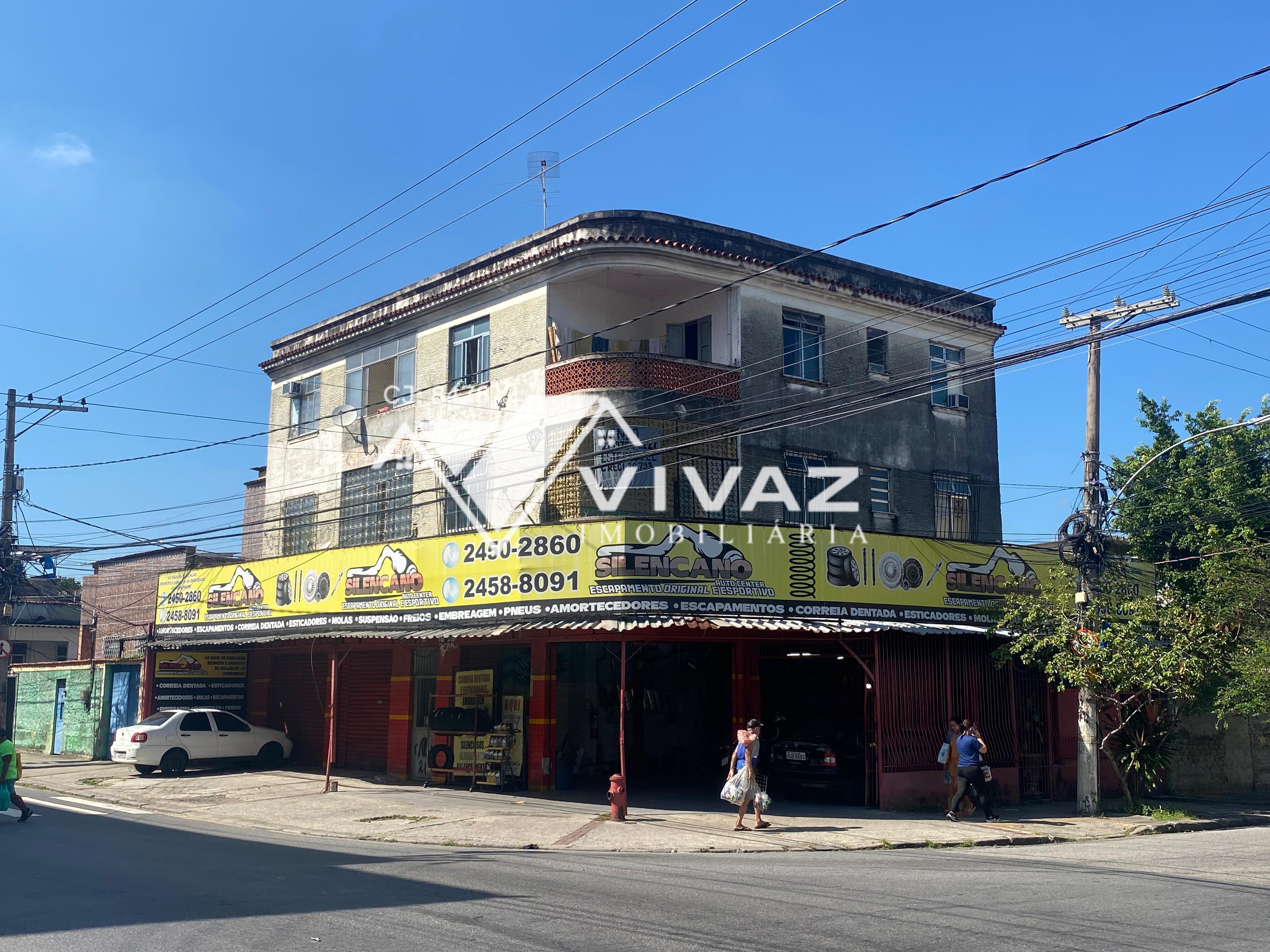 Imóvel