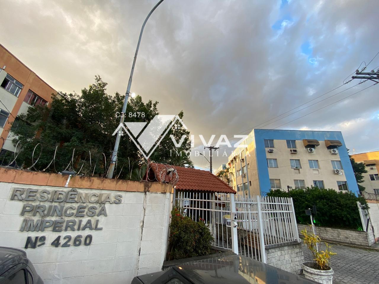 Imóvel