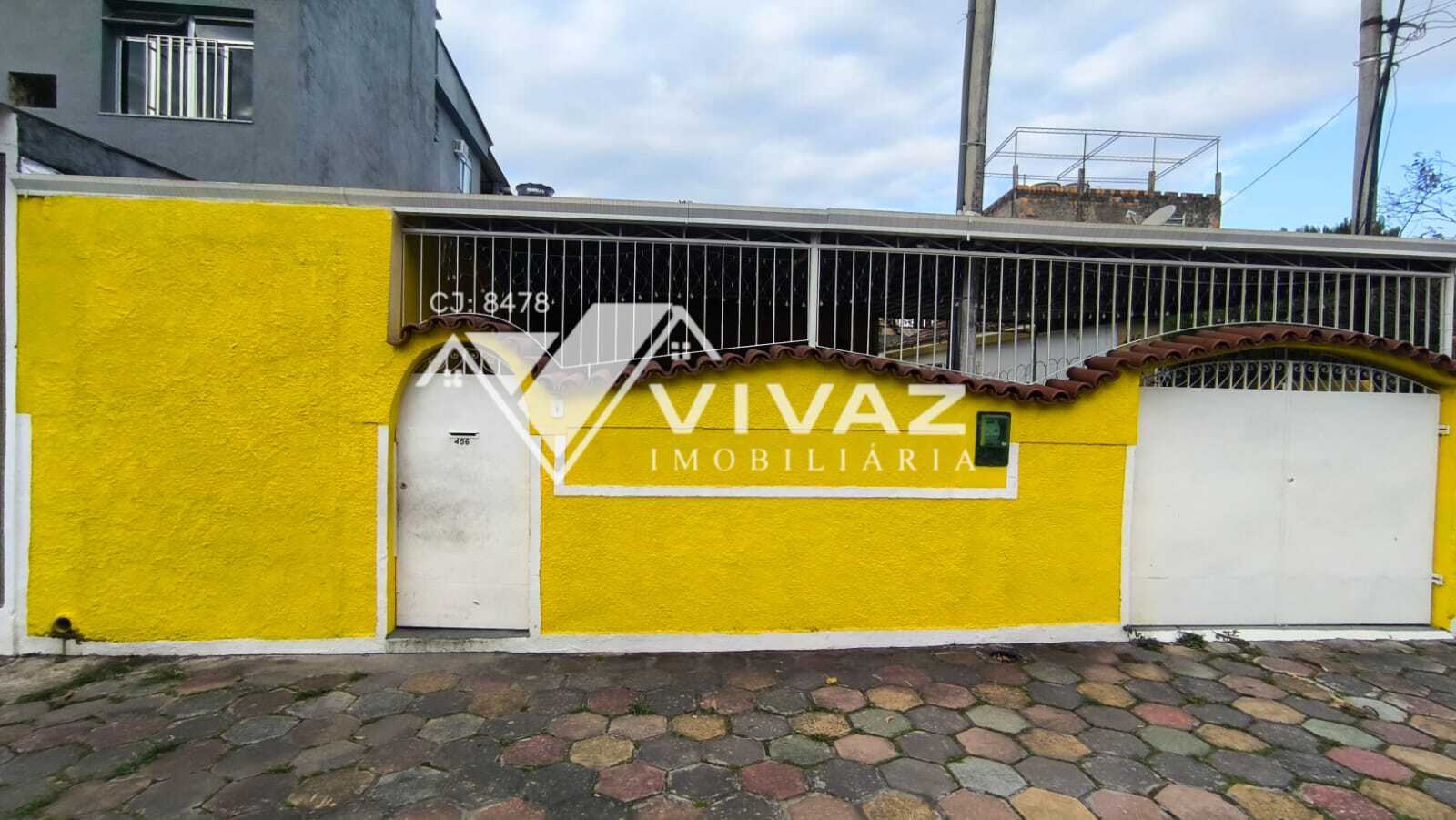 Imóvel
