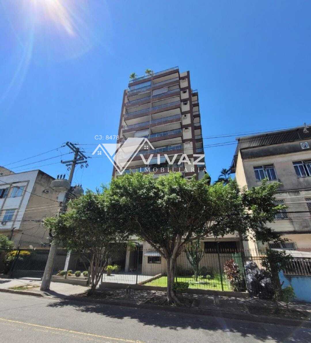Imóvel