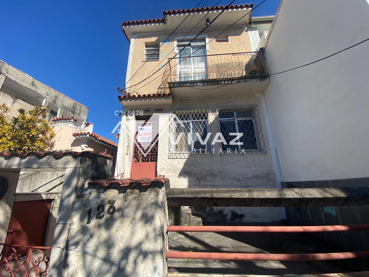 Imóvel