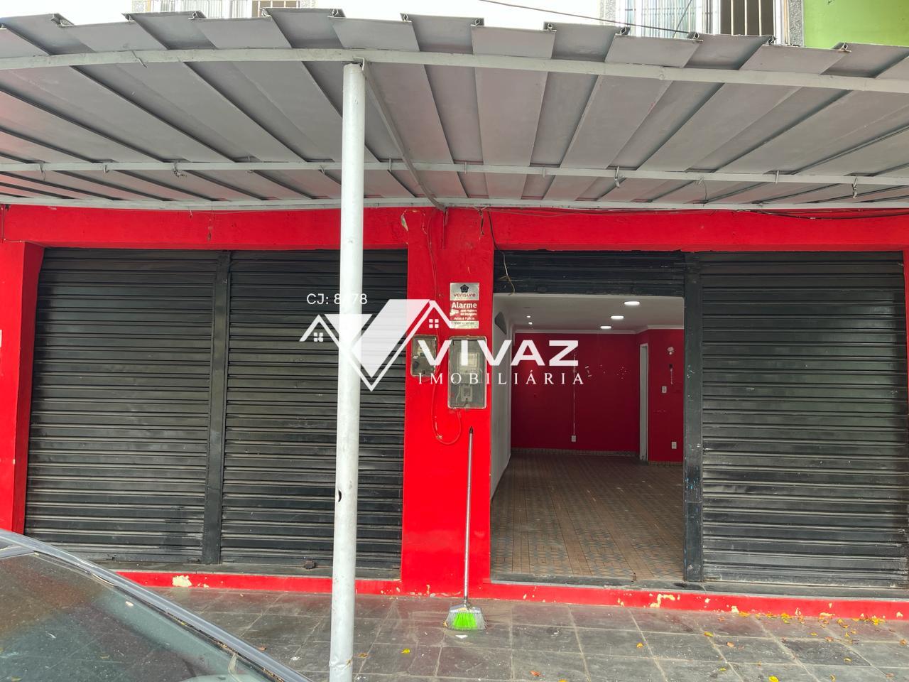 Imóvel