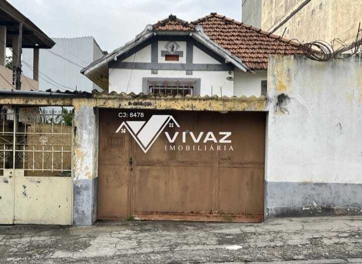 Imóvel