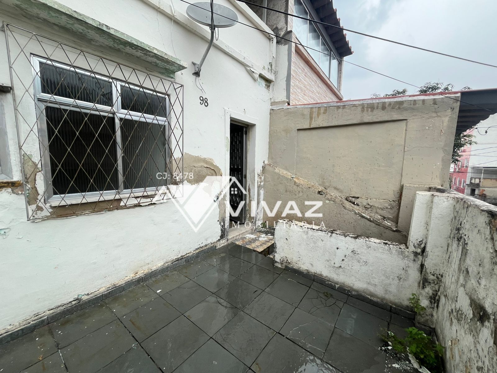 Imóvel