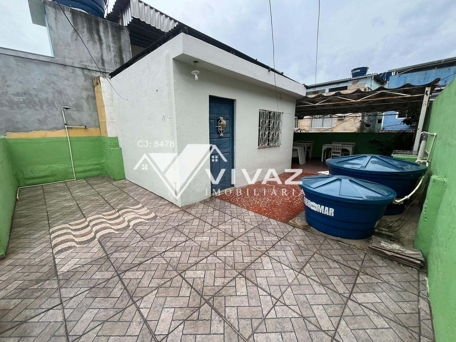 Imóvel