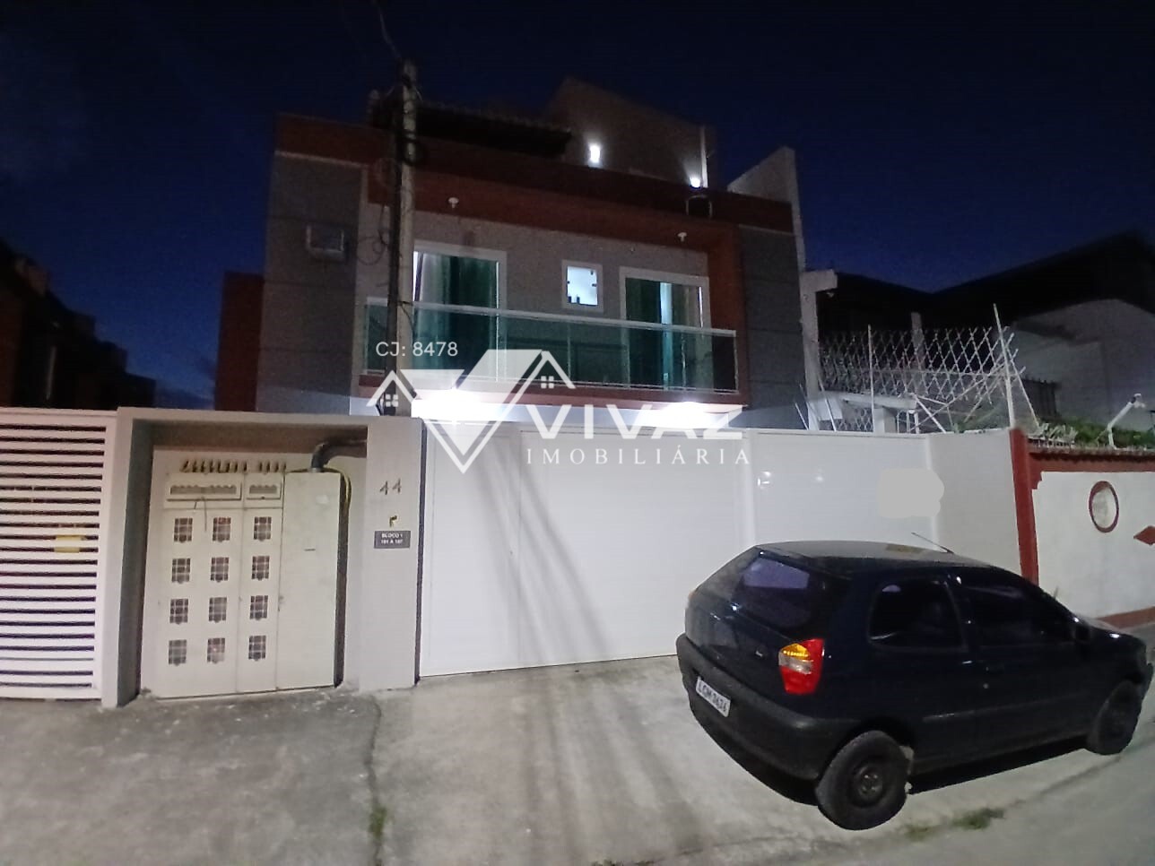 Imóvel