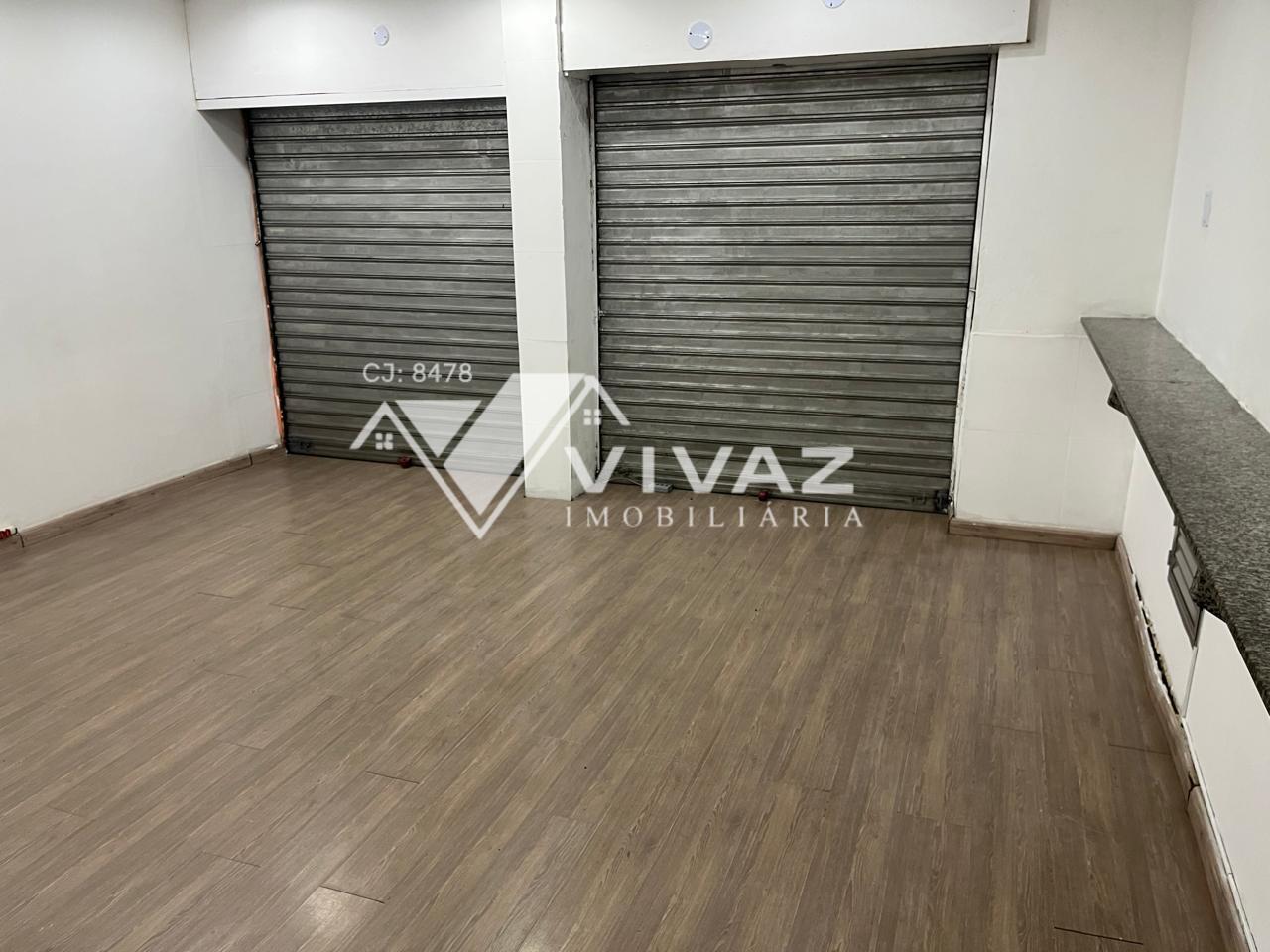 Imóvel