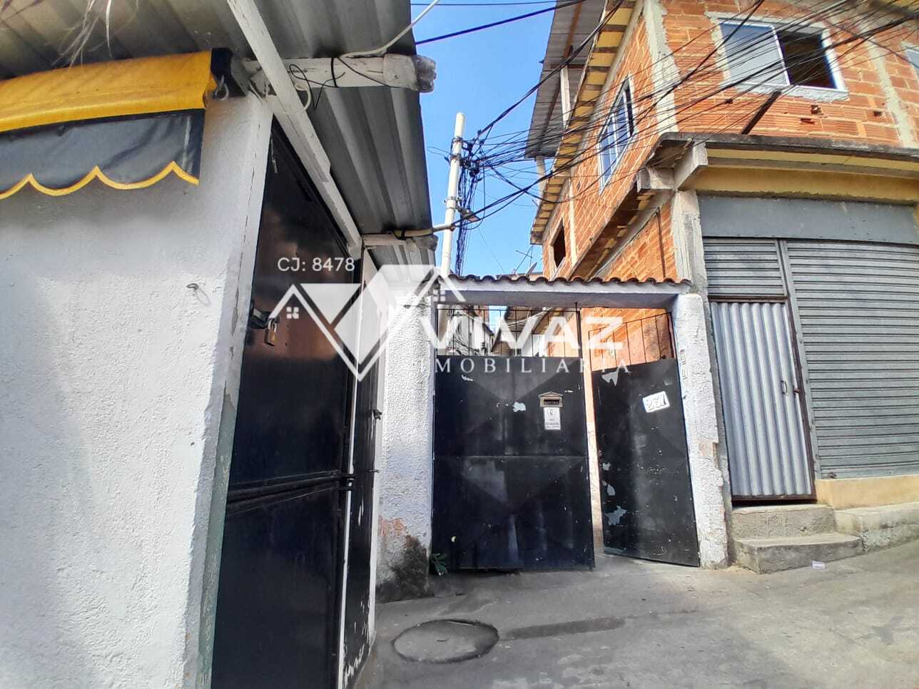Imóvel