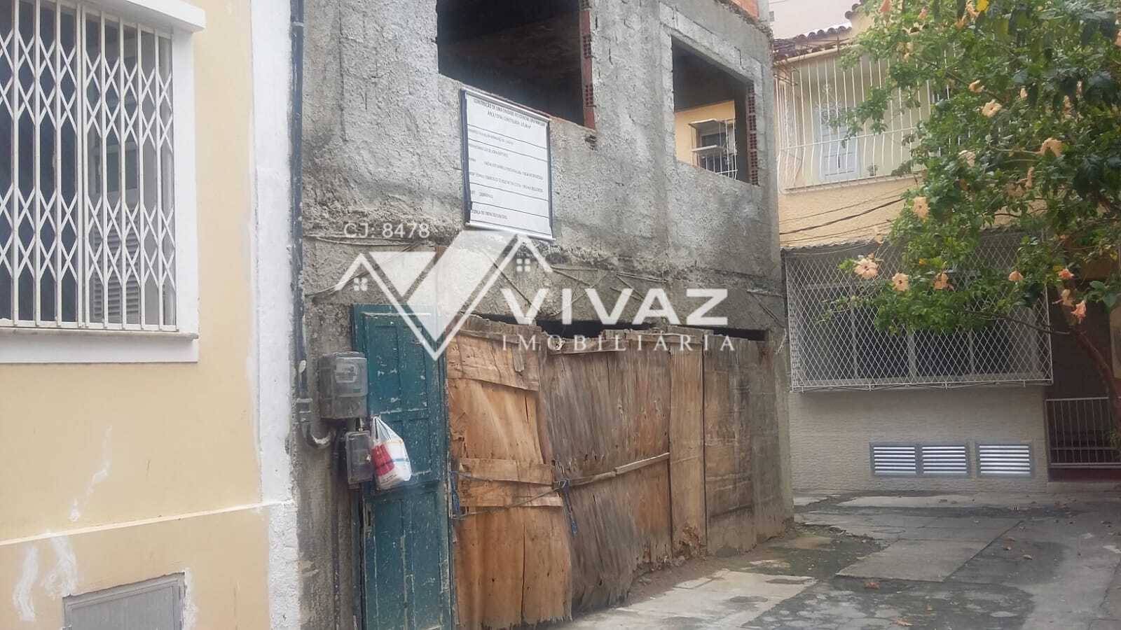 Imóvel