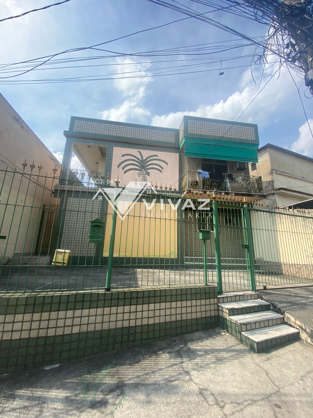 Imóvel