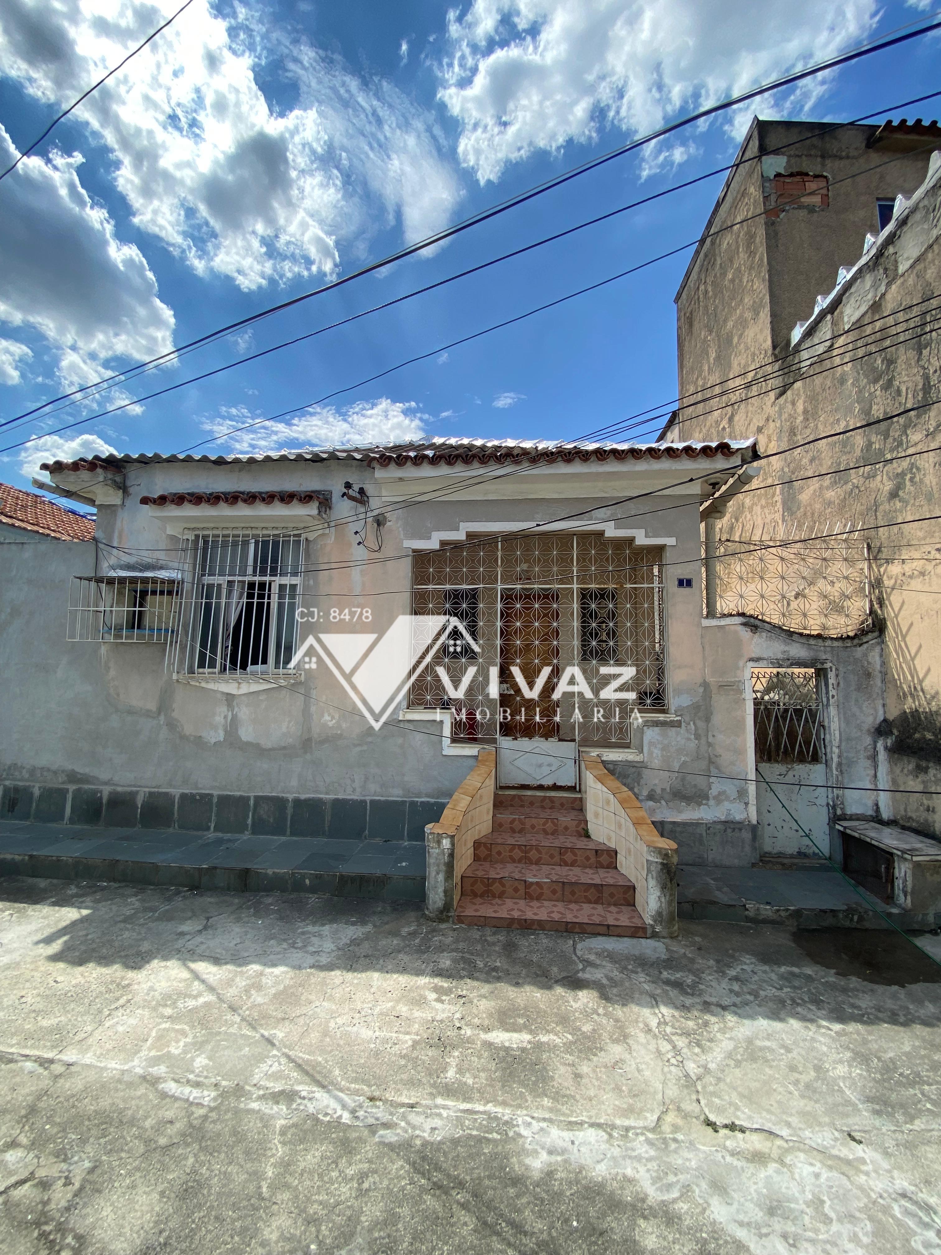 Imóvel