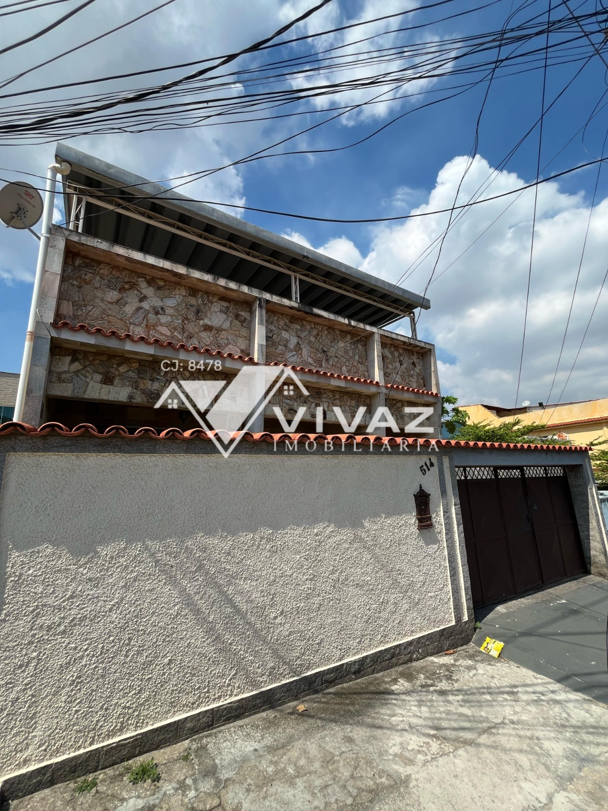 Imóvel