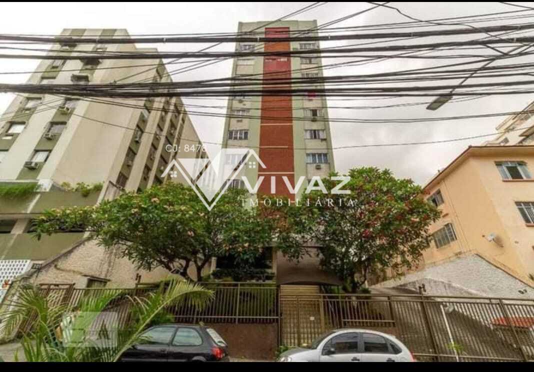 Imóvel