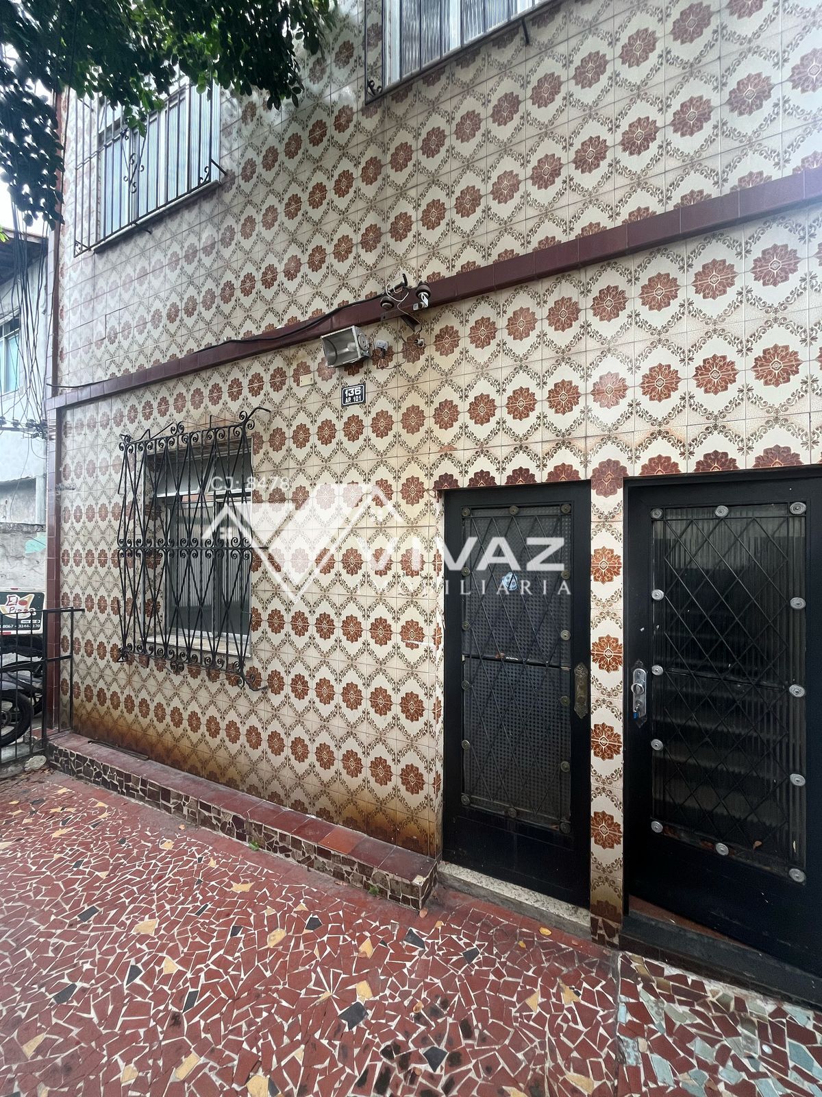 Imóvel