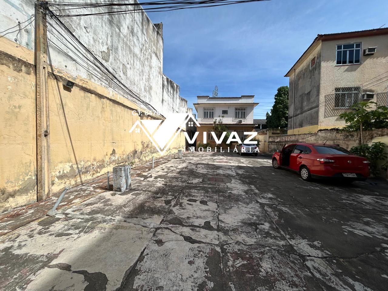 Imóvel