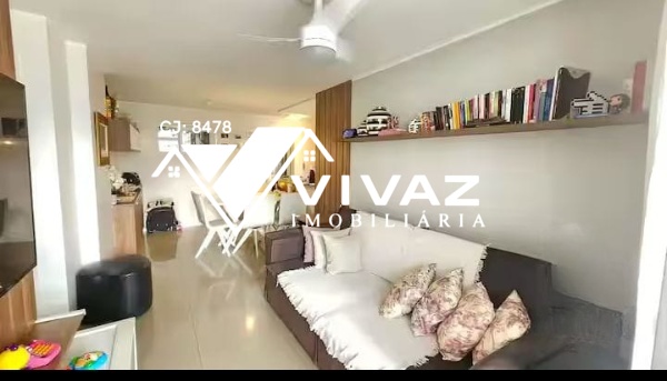 Imóvel