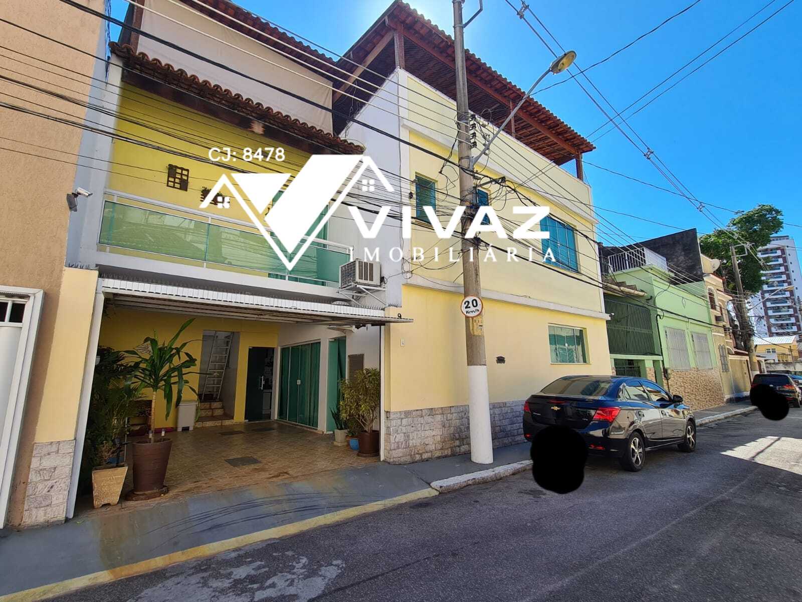 Imóvel