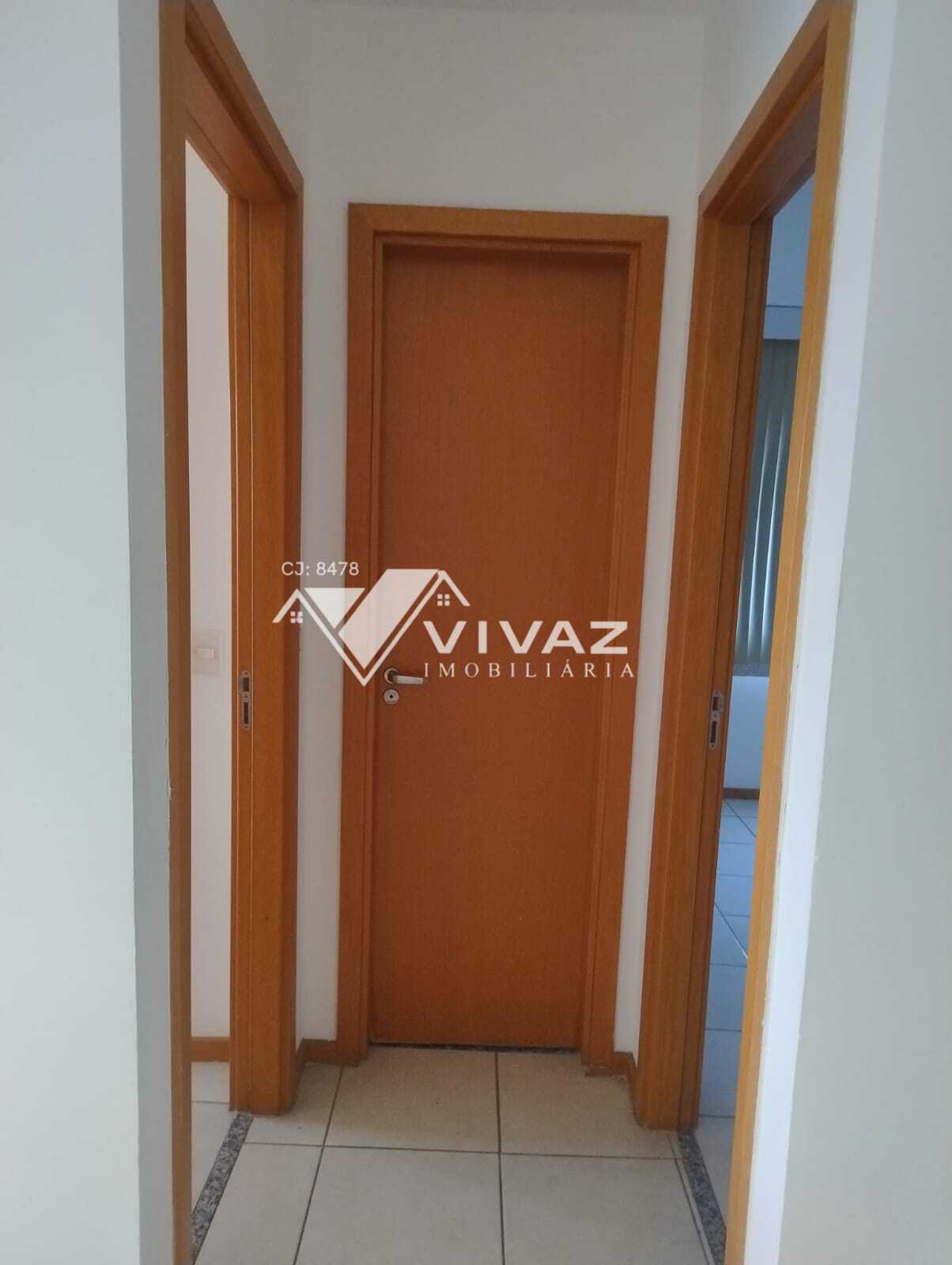 Imóvel CÓD. #0387