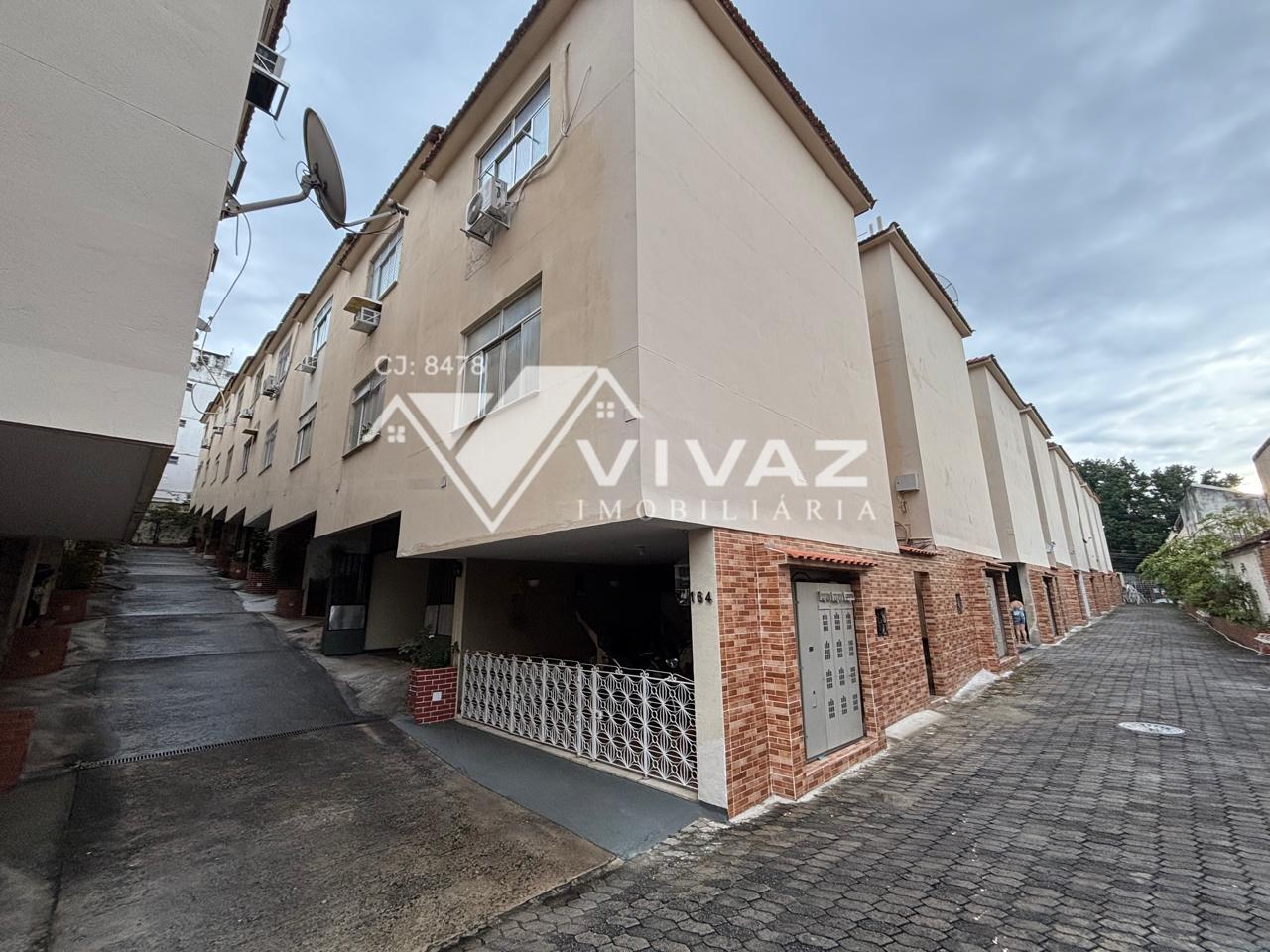 Imóvel CÓD. #0426