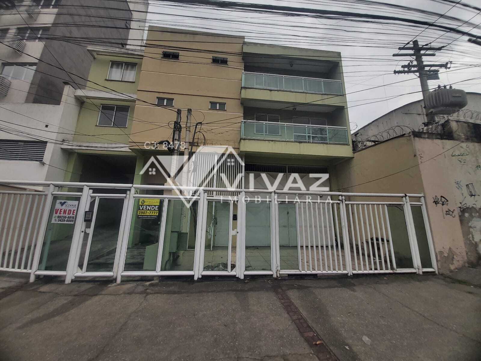 Imóvel CÓD. #0428