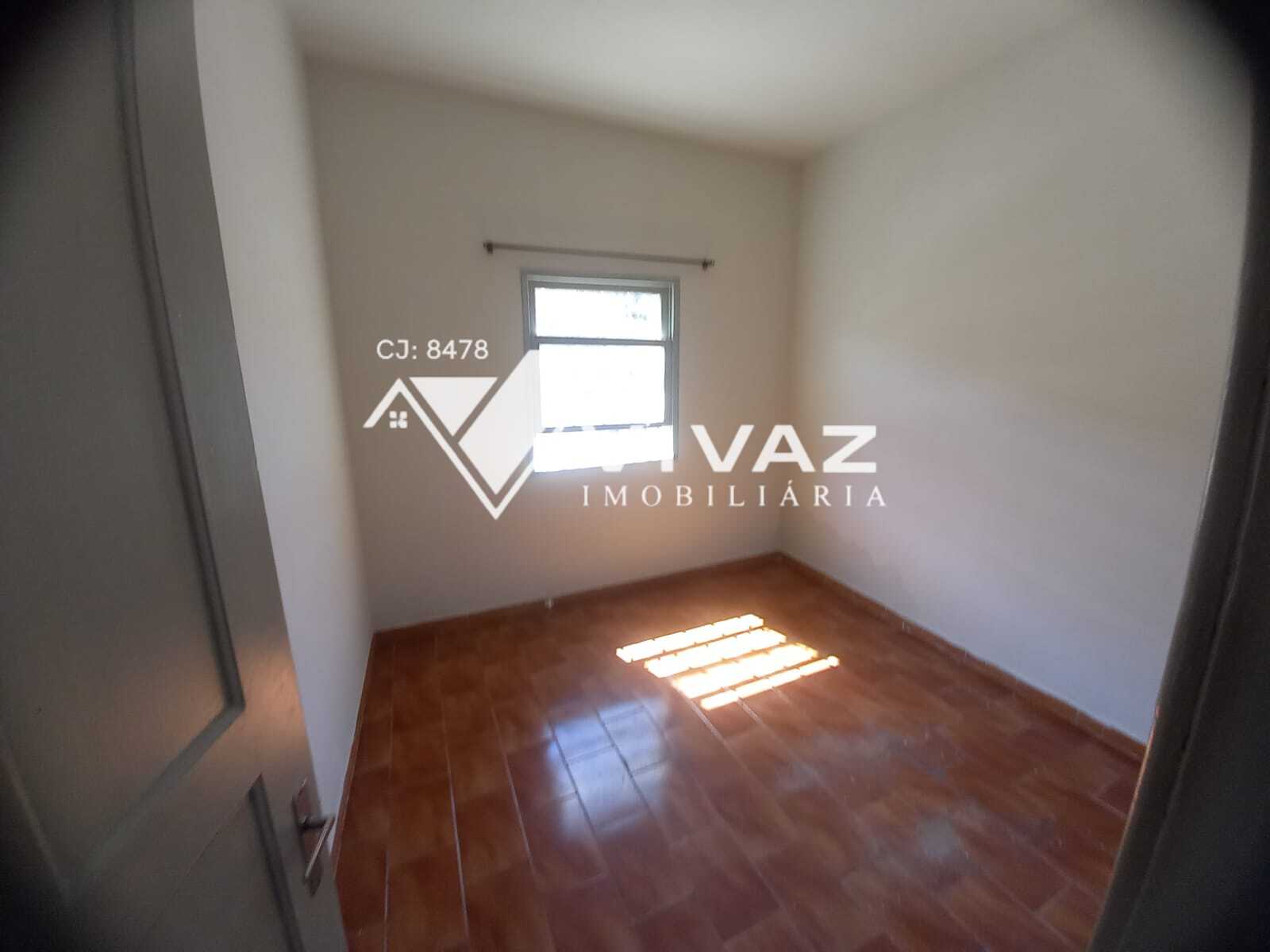 Imóvel CÓD. #0433